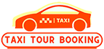 Taxi Tour Booking